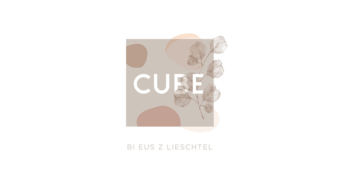 (c) Cube-liestal.ch